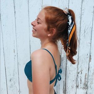 Meet your Posher, Gabrielle